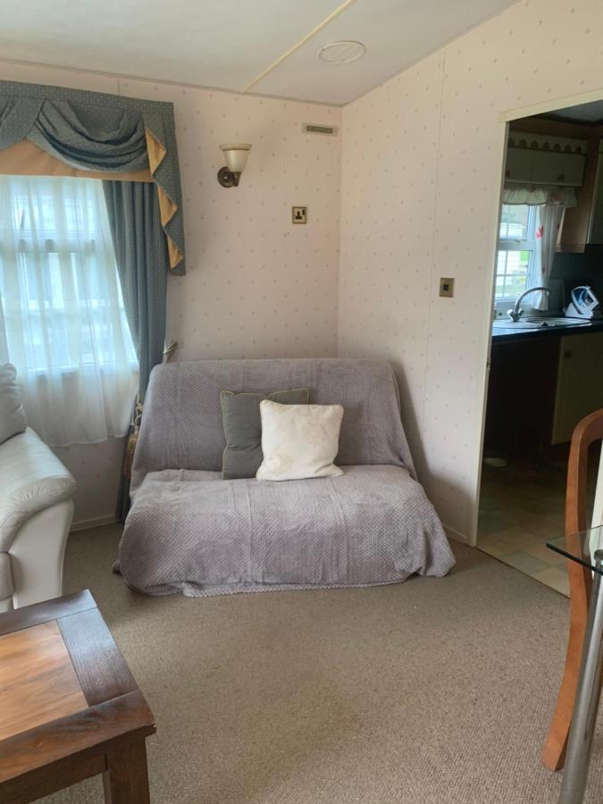 Willa The Monaco 32 Dunoon Zewnętrze zdjęcie