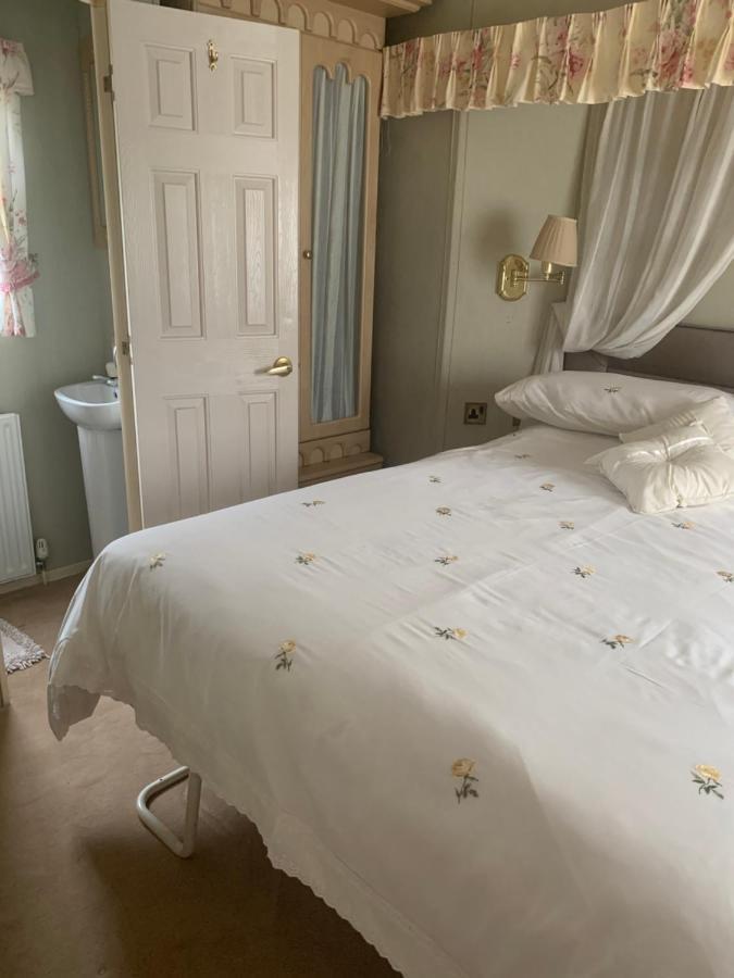 Willa The Monaco 32 Dunoon Zewnętrze zdjęcie