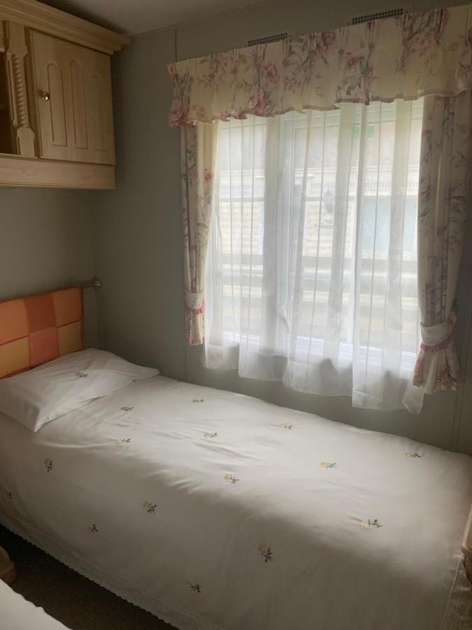 Willa The Monaco 32 Dunoon Zewnętrze zdjęcie
