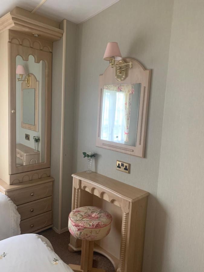 Willa The Monaco 32 Dunoon Zewnętrze zdjęcie